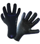 دستکش Ava Glove 